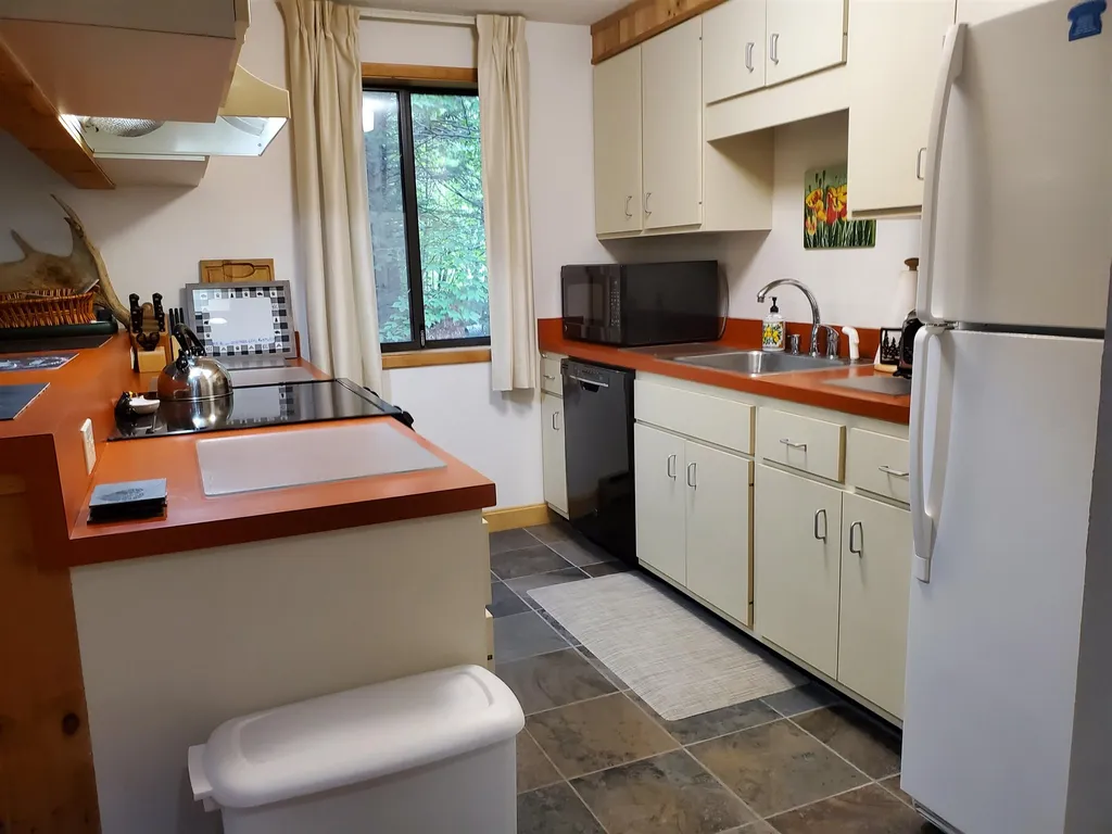 110 Loonbrook Road Lincoln NH 03251