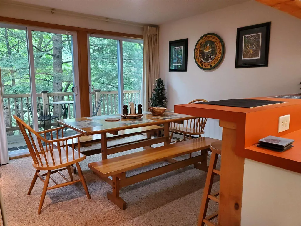 110 Loonbrook Road Lincoln NH 03251