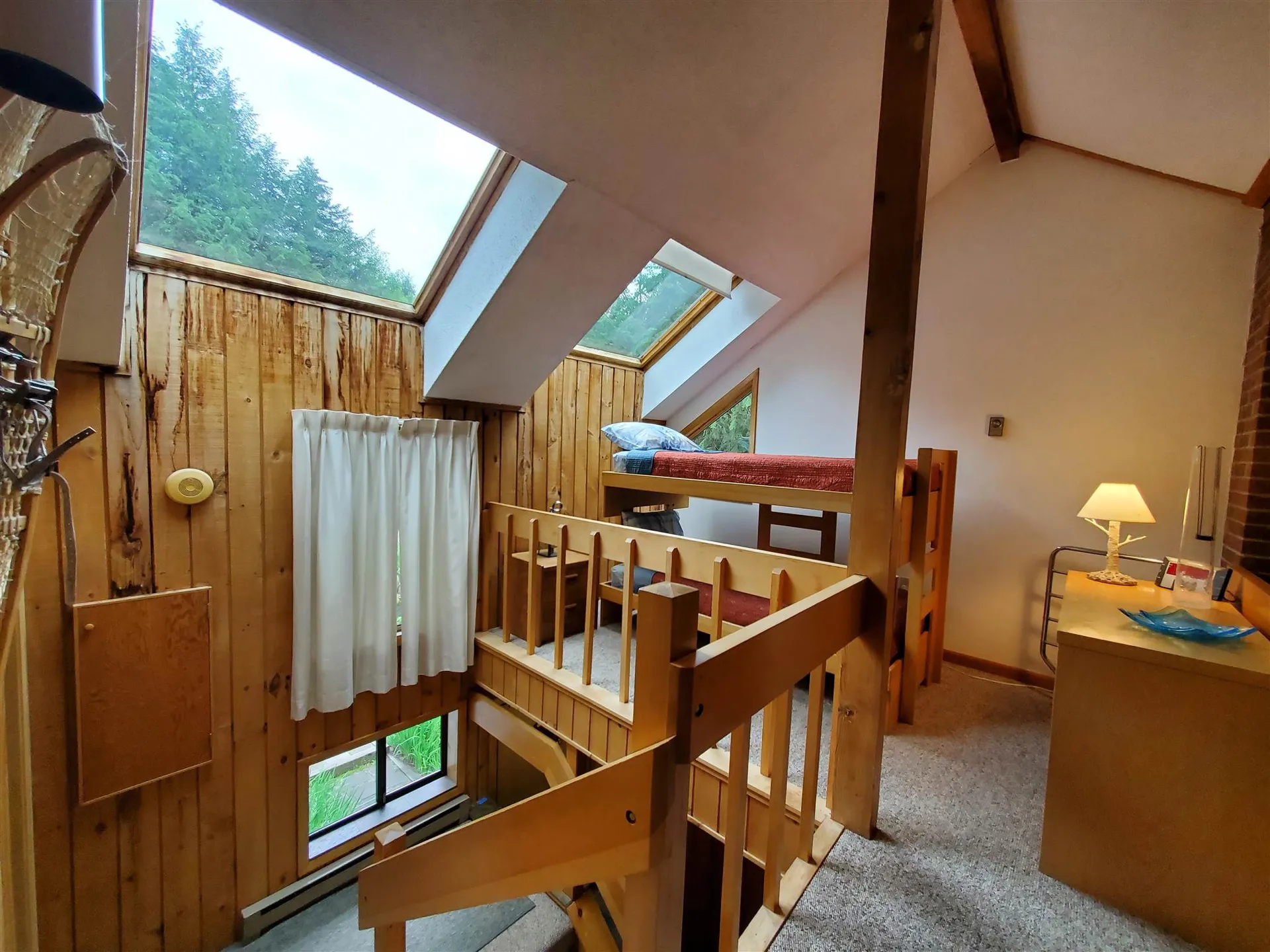 110 Loonbrook Road Lincoln NH 03251