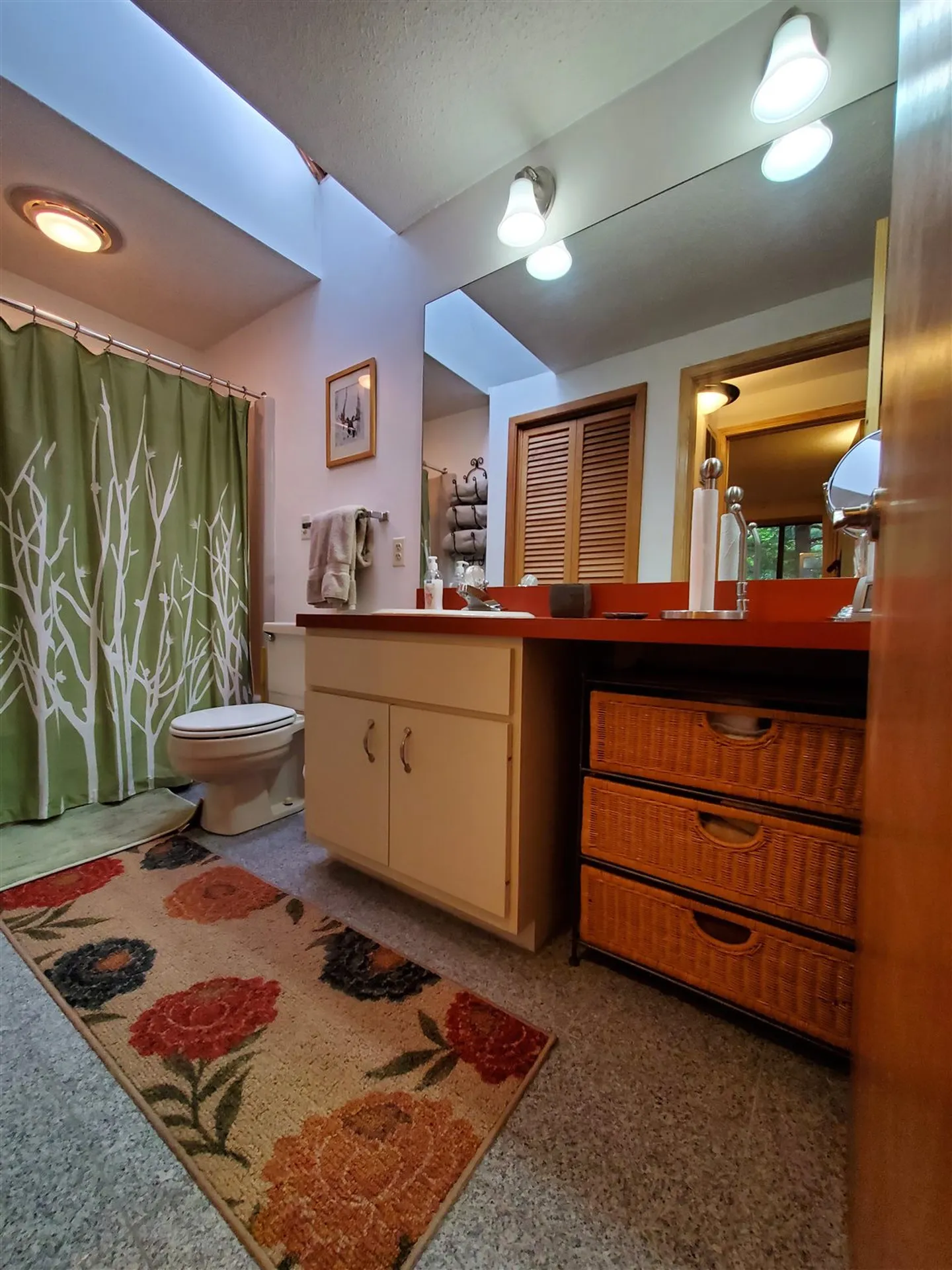 110 Loonbrook Road Lincoln NH 03251
