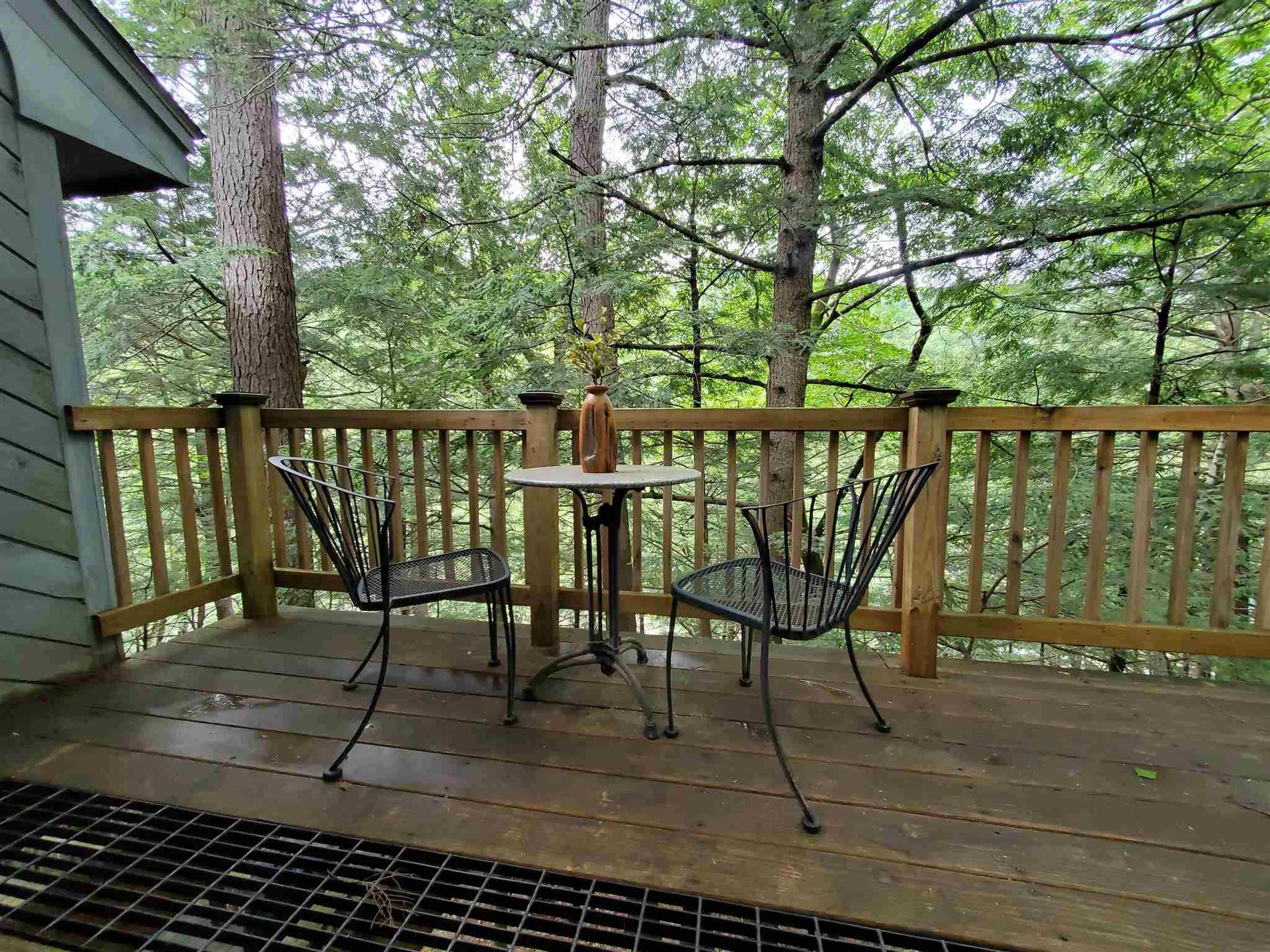 110 Loonbrook Road Lincoln NH 03251