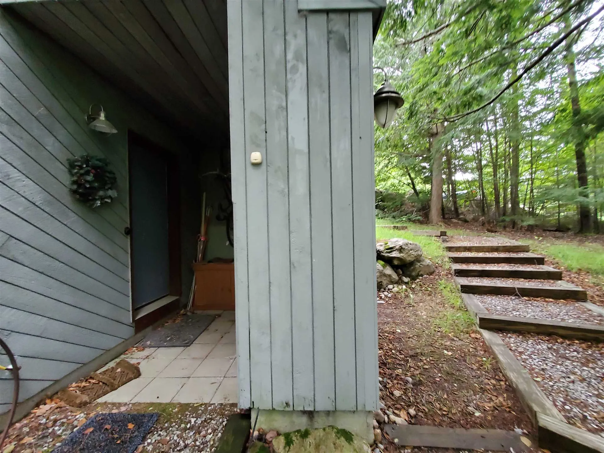 110 Loonbrook Road Lincoln NH 03251