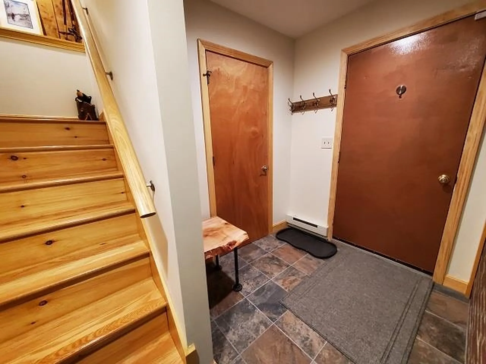 110 Loonbrook Road Lincoln NH 03251