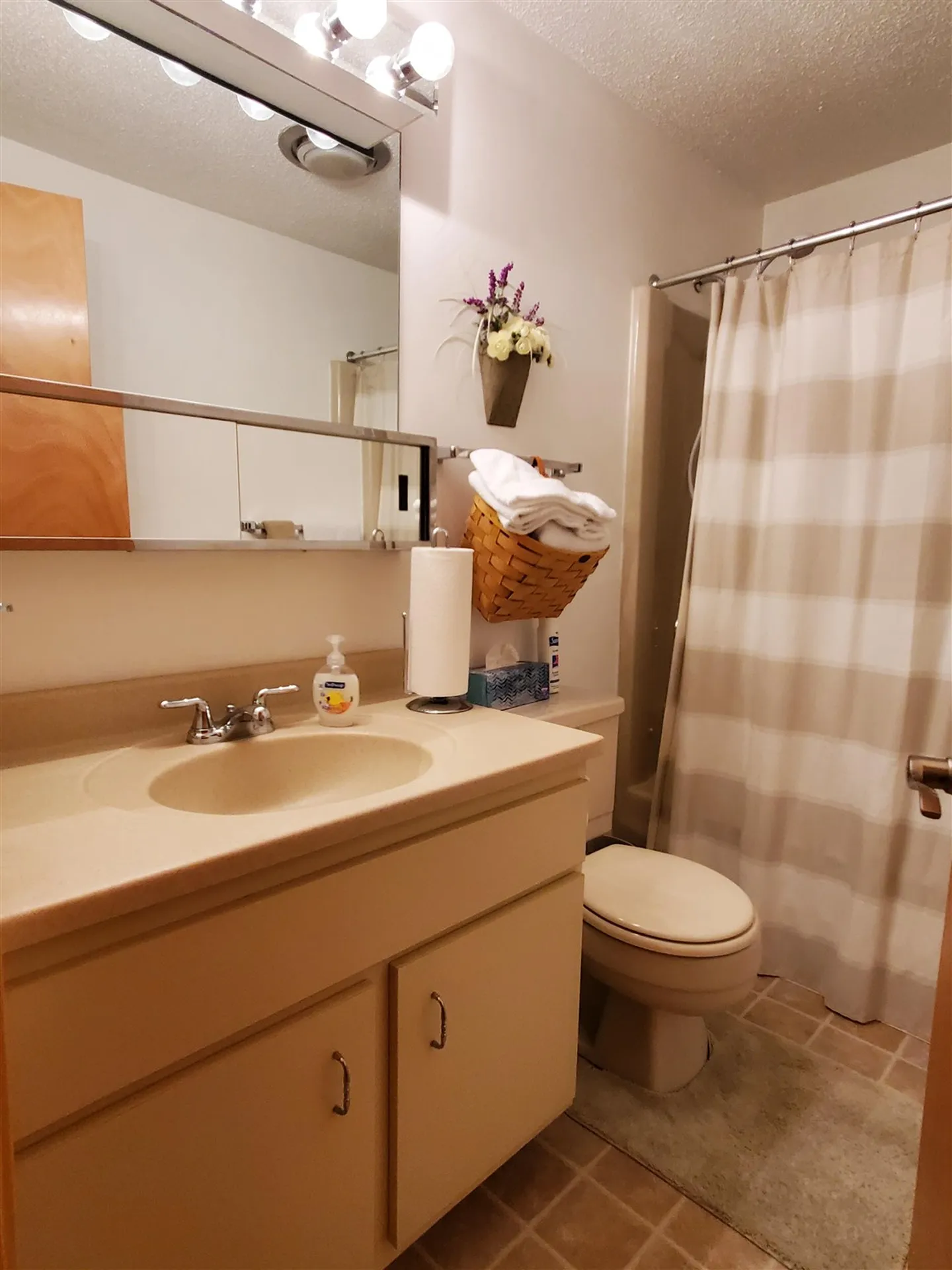 110 Loonbrook Road Lincoln NH 03251