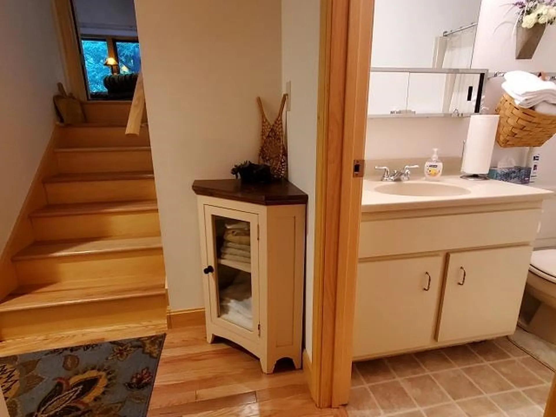 110 Loonbrook Road Lincoln NH 03251