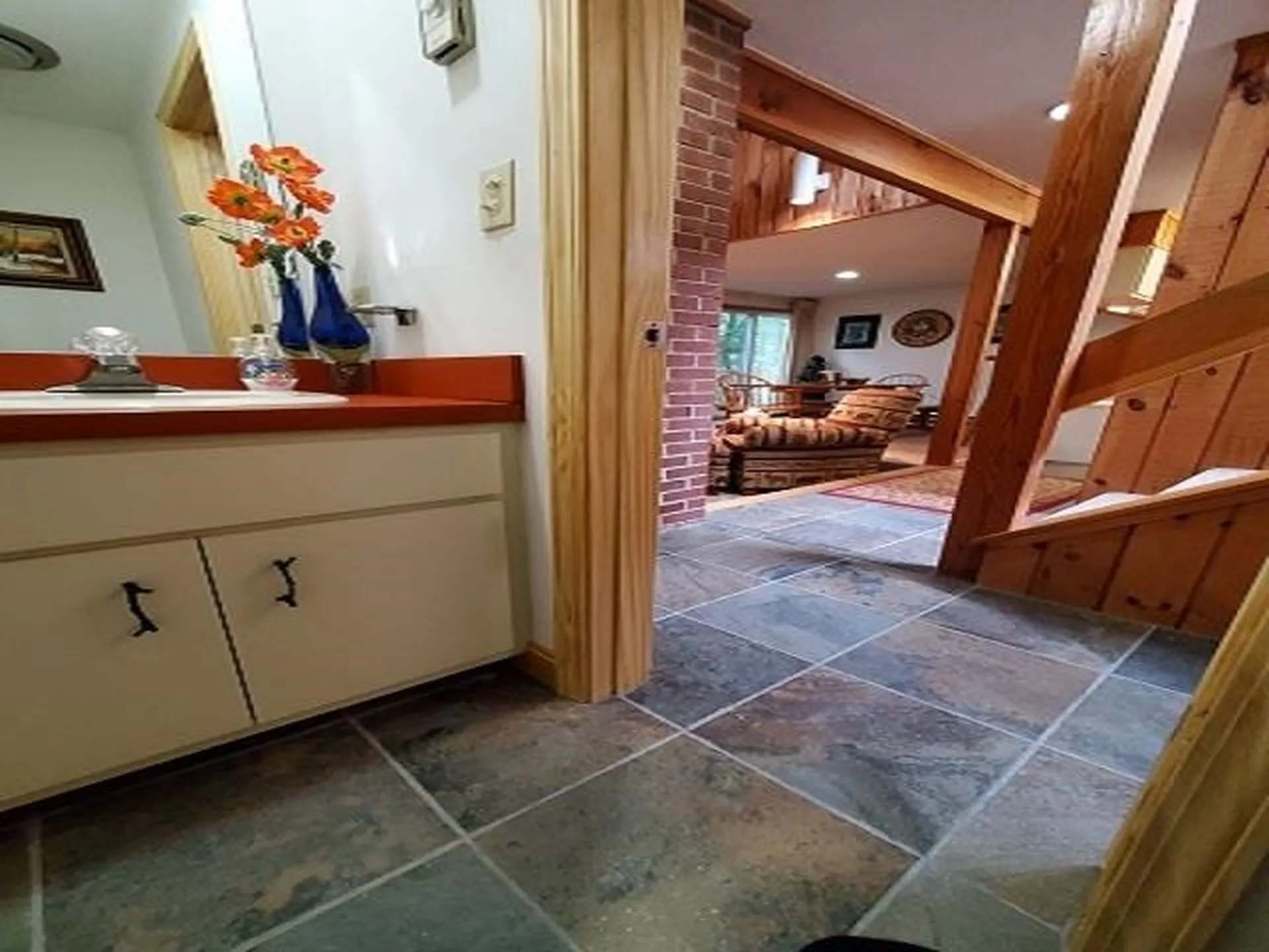 110 Loonbrook Road Lincoln NH 03251