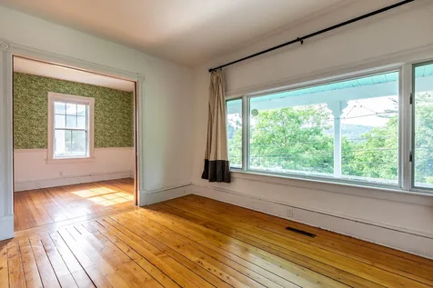 25 Slayton Terrace Woodstock VT 05091