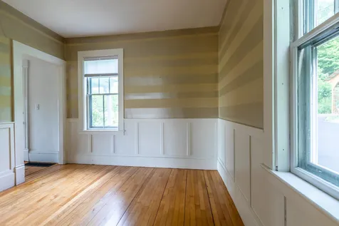25 Slayton Terrace Woodstock VT 05091