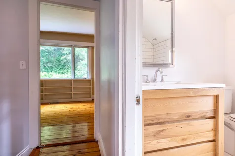 25 Slayton Terrace Woodstock VT 05091