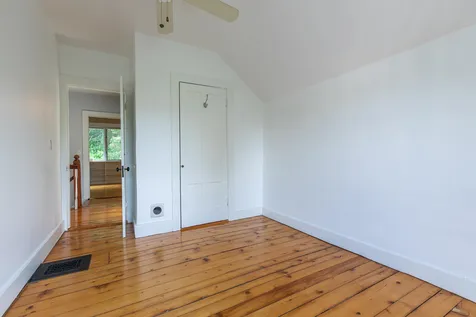 25 Slayton Terrace Woodstock VT 05091