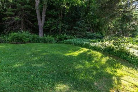 25 Slayton Terrace Woodstock VT 05091