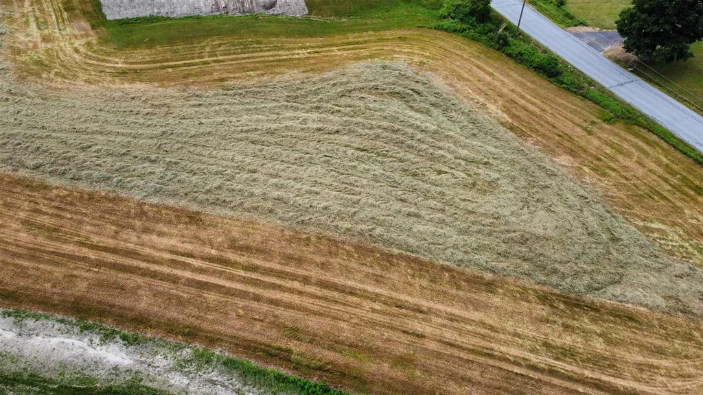 00 Brushwood Road Haverhill NH 03765