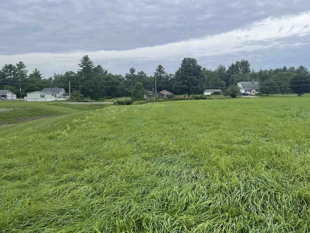 00 Brushwood Road Haverhill NH 03765