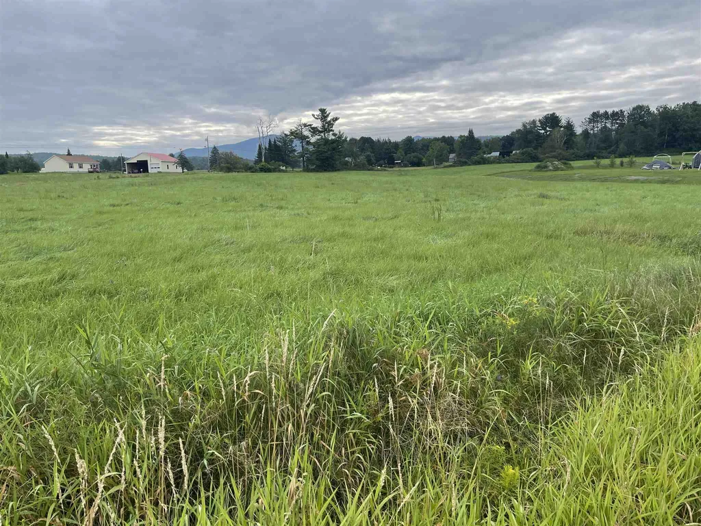 00 Brushwood Road Haverhill NH 03765