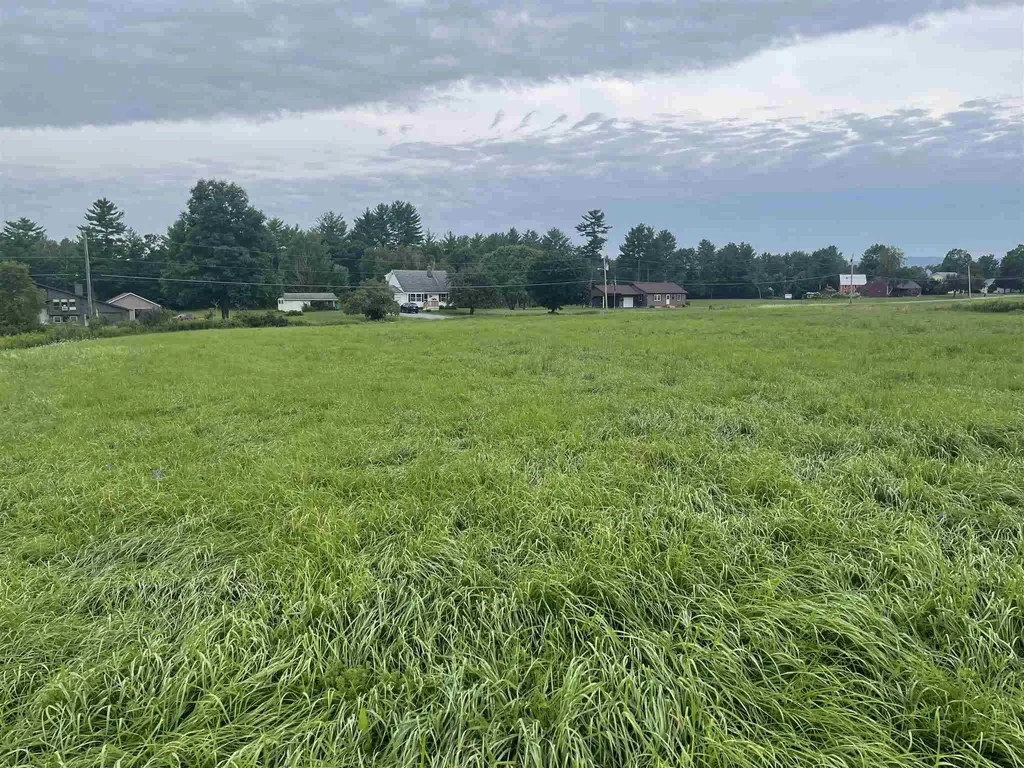 00 Brushwood Road Haverhill NH 03765