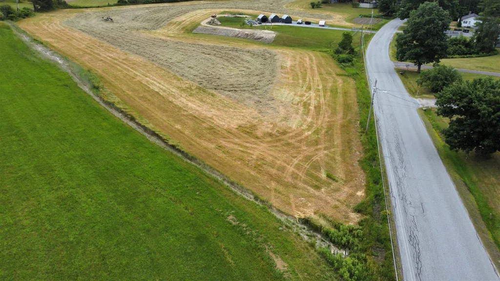 00 Brushwood Road Haverhill NH 03765