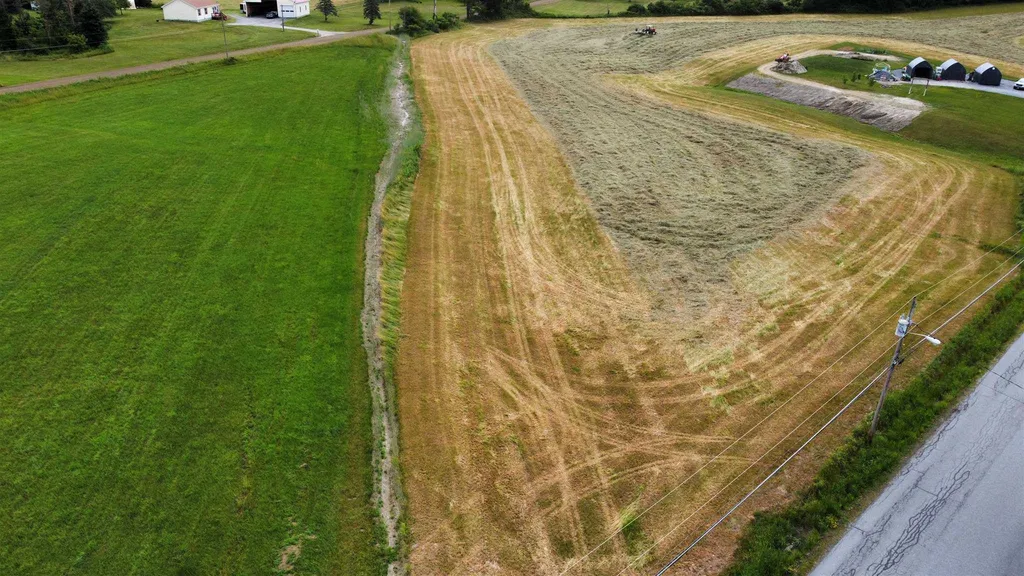 00 Brushwood Road Haverhill NH 03765