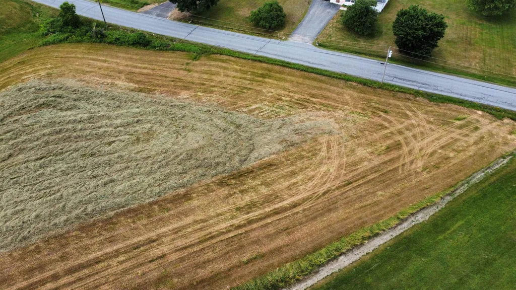 00 Brushwood Road Haverhill NH 03765