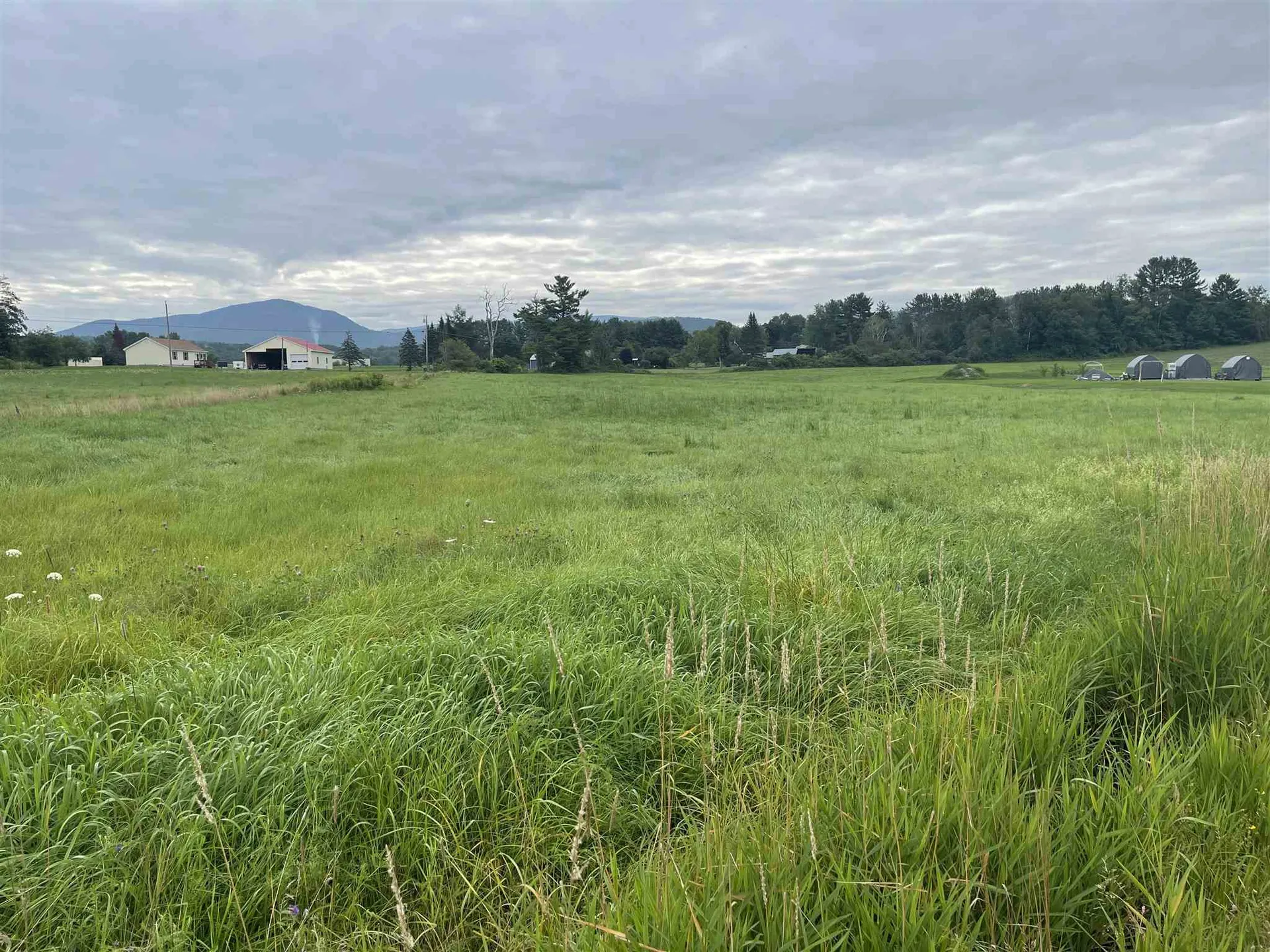 00 Brushwood Road Haverhill NH 03765