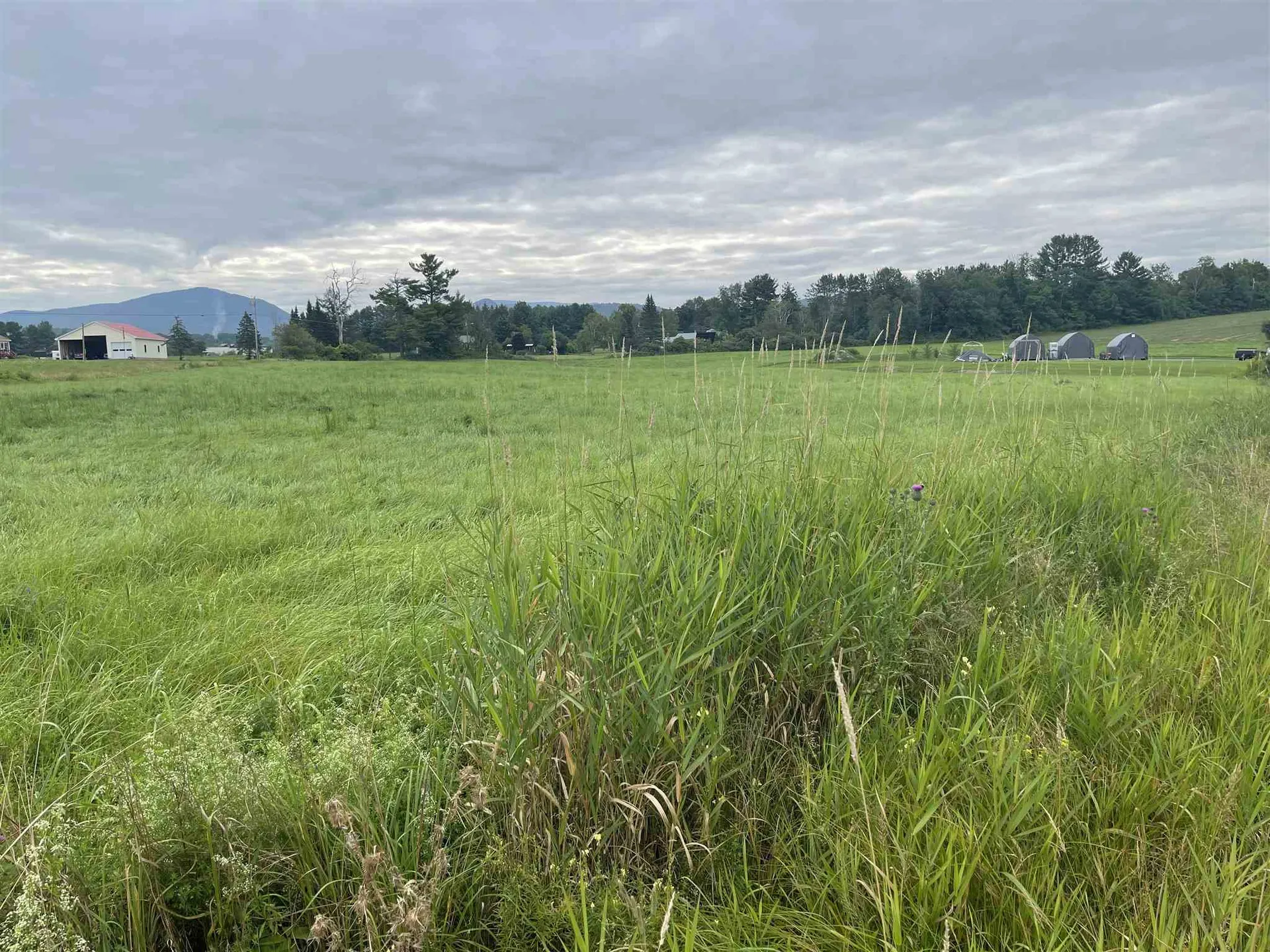 00 Brushwood Road Haverhill NH 03765