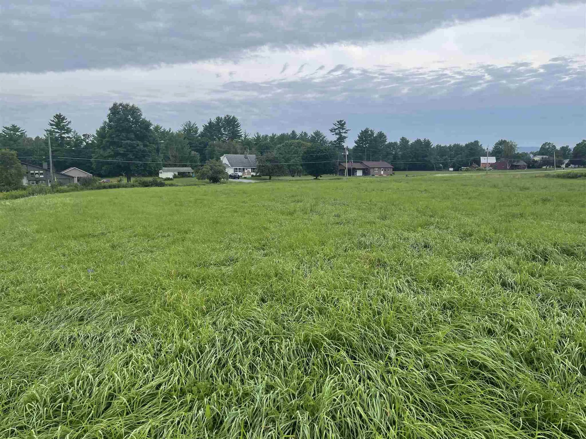 00 Brushwood Road Haverhill NH 03765