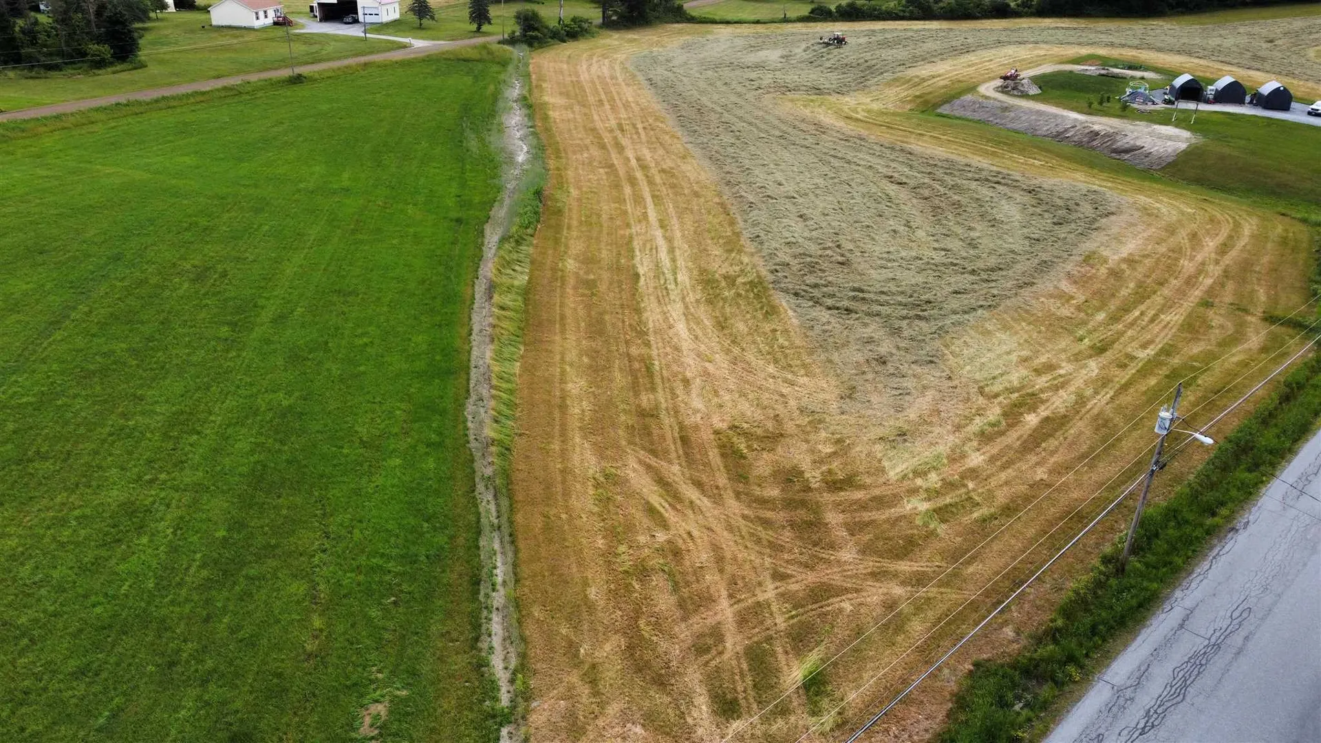 00 Brushwood Road Haverhill NH 03765