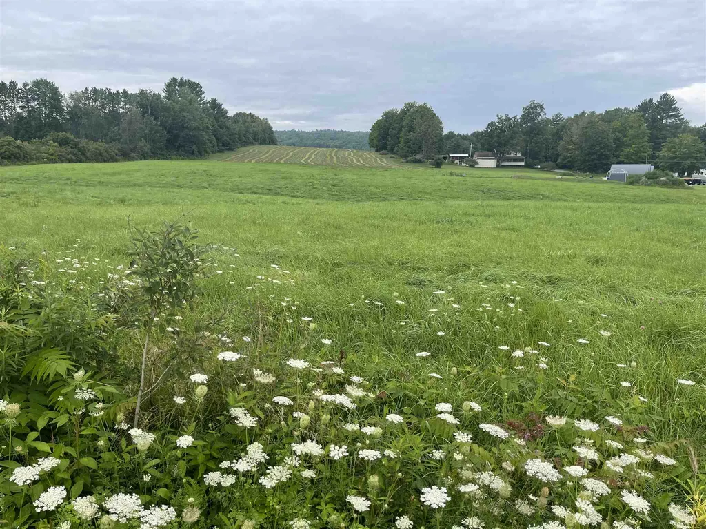 00 Airport Road Haverhill NH 03765