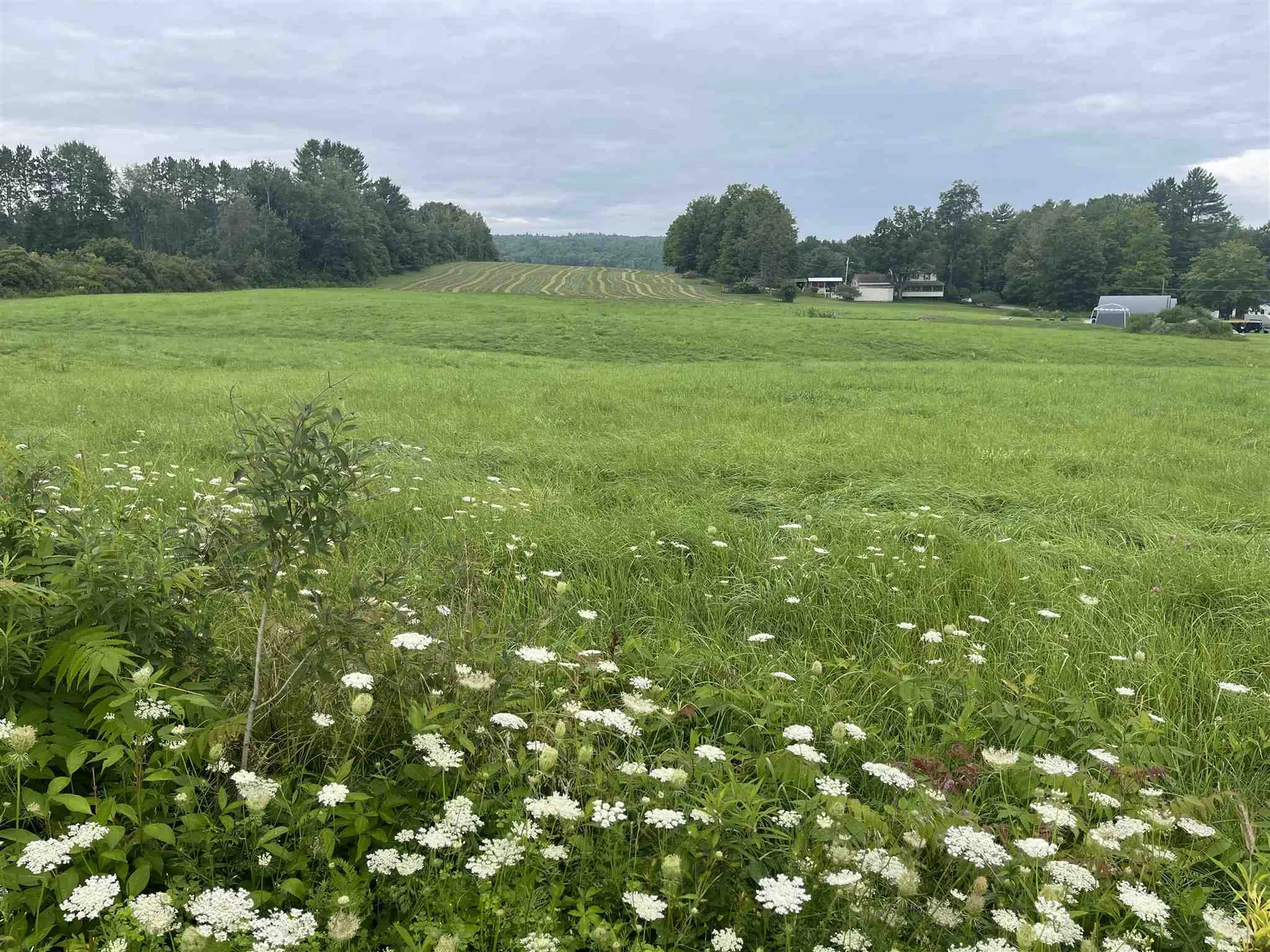 00 Airport Road Haverhill NH 03765