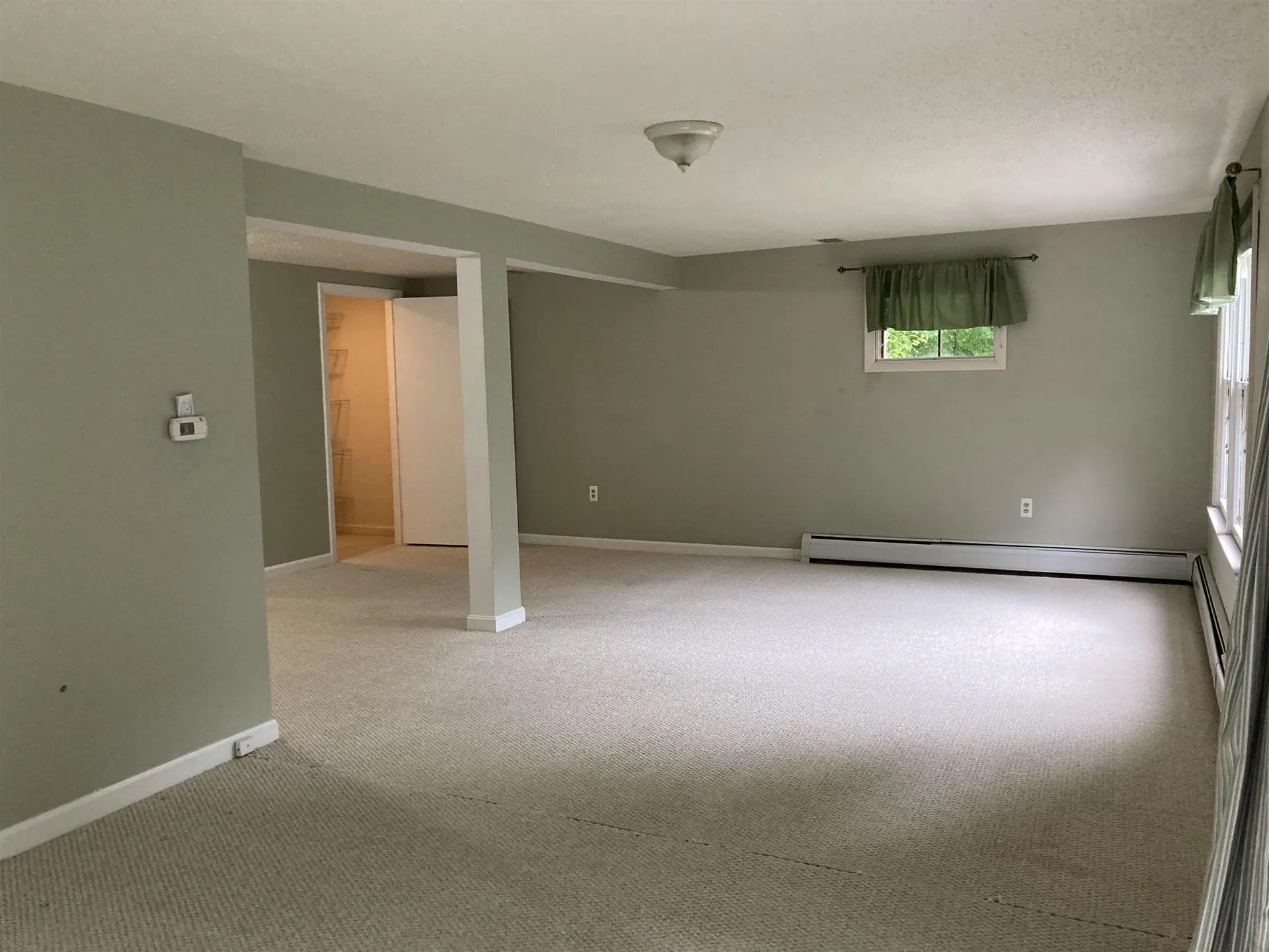 33 Floyd Avenue Lebanon NH 03766