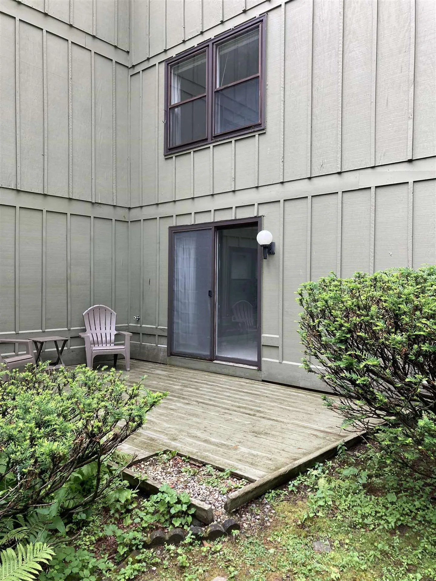 33 Floyd Avenue Lebanon NH 03766