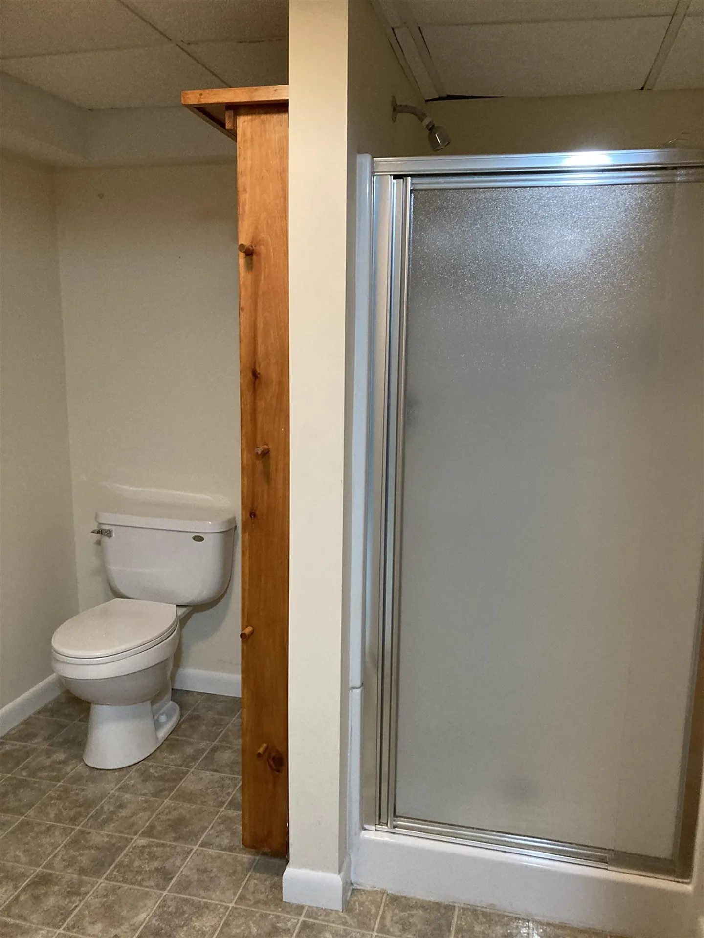 33 Floyd Avenue Lebanon NH 03766