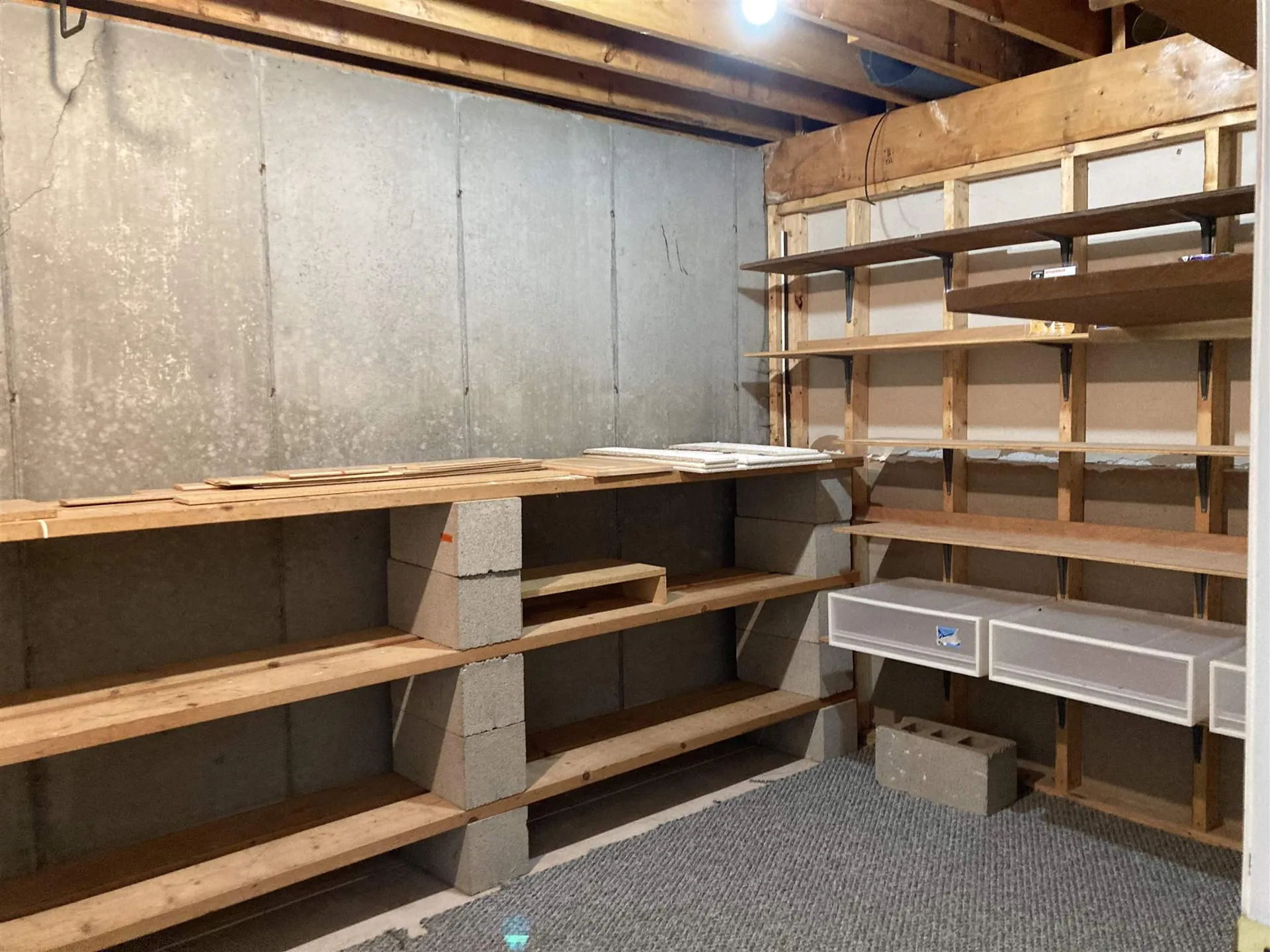 33 Floyd Avenue Lebanon NH 03766