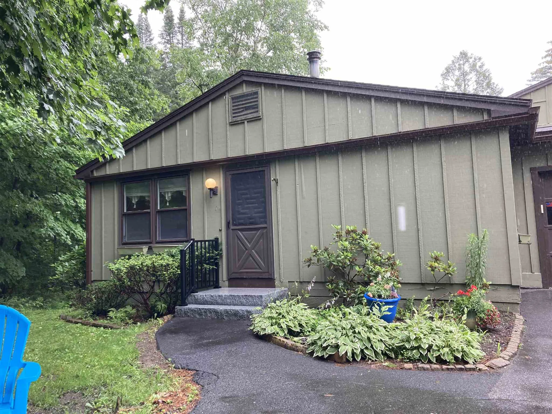 33 Floyd Avenue Lebanon NH 03766