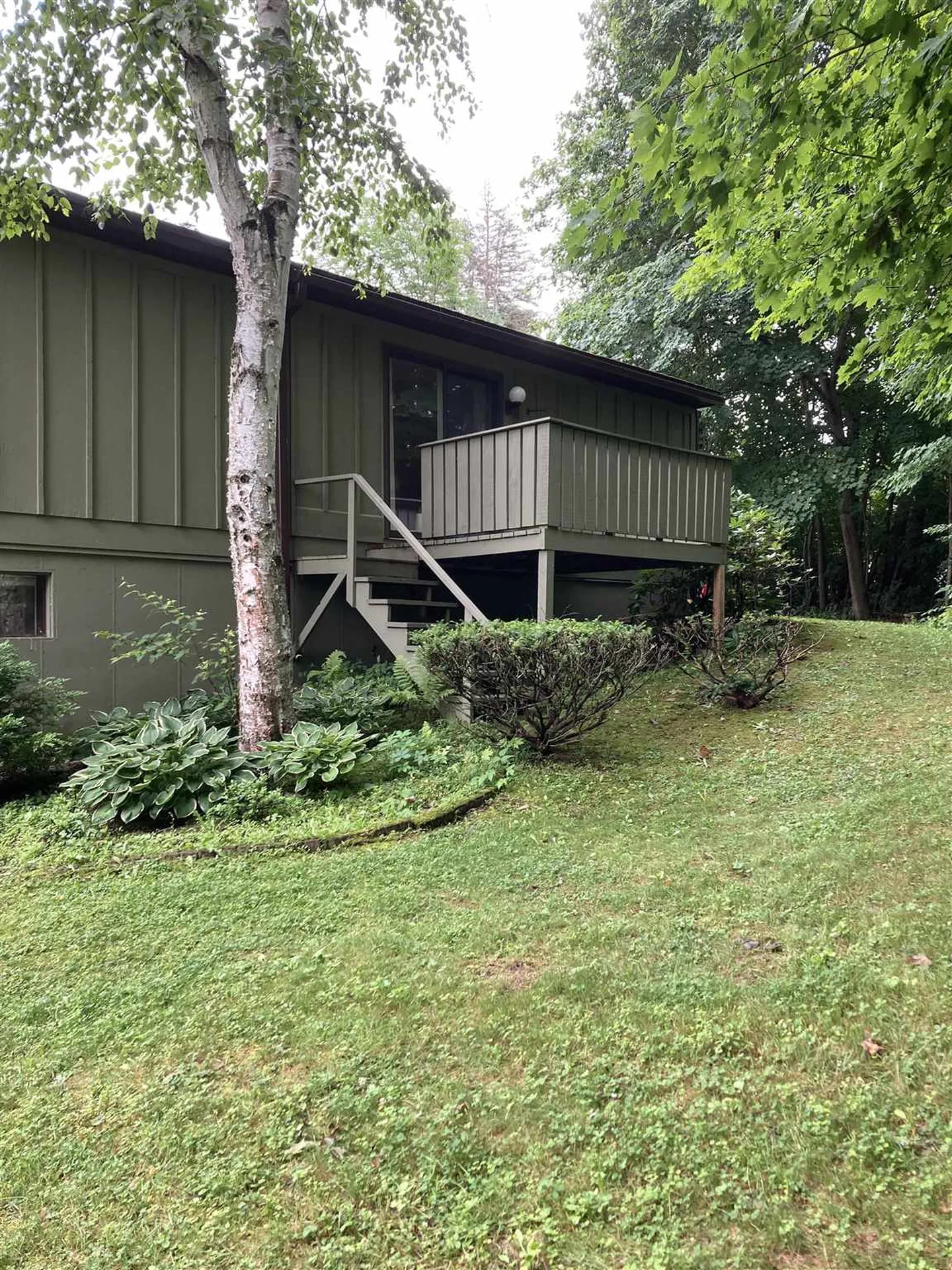 33 Floyd Avenue Lebanon NH 03766