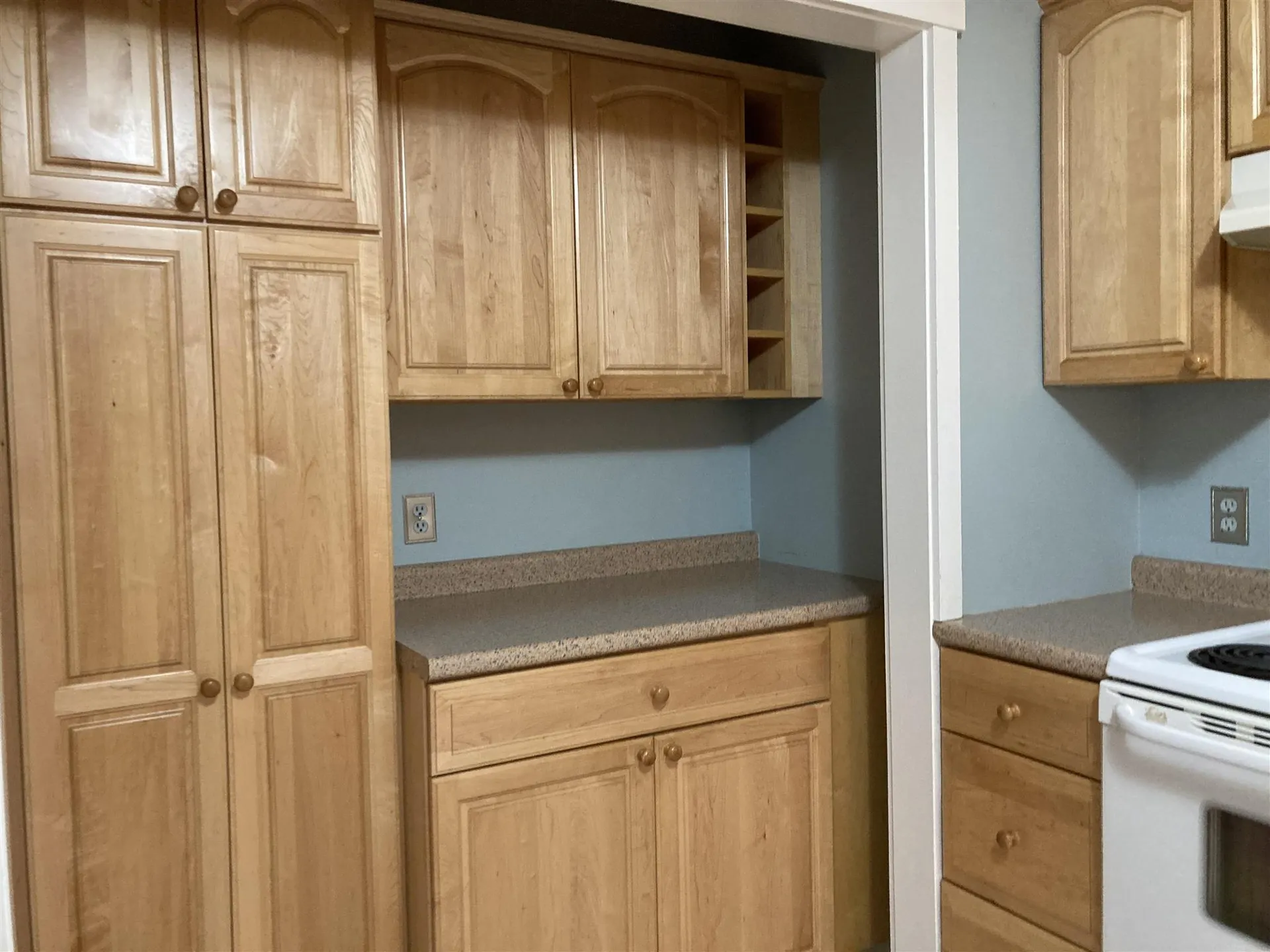 33 Floyd Avenue Lebanon NH 03766