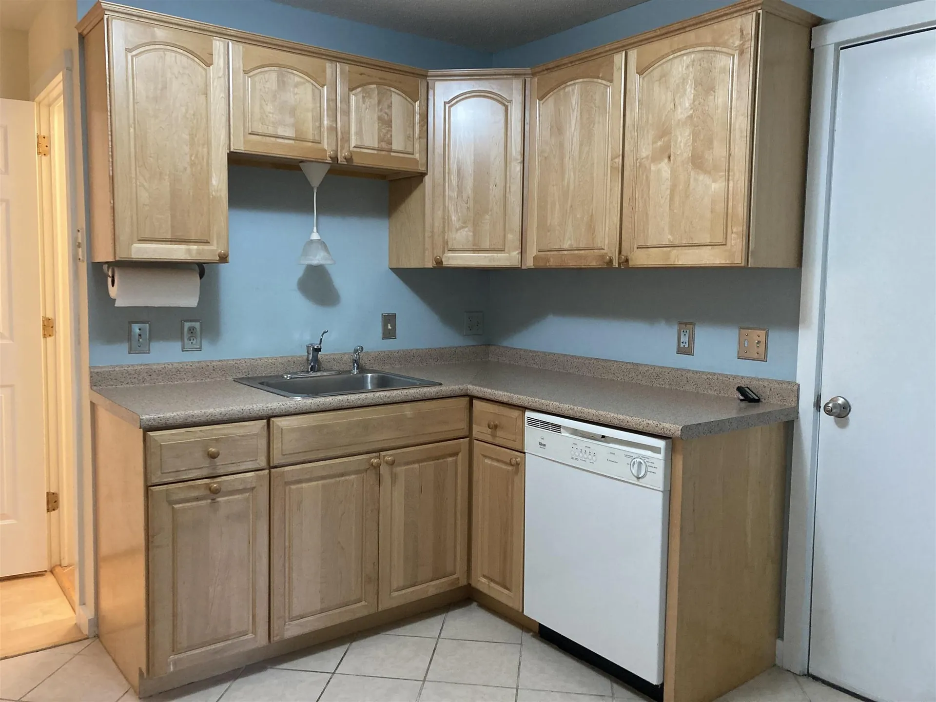 33 Floyd Avenue Lebanon NH 03766