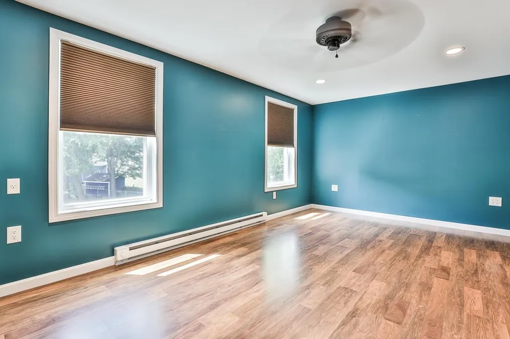 6 Bulova Drive Nashua NH 03060