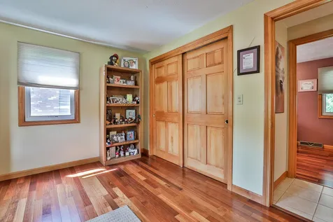 6 Bulova Drive Nashua NH 03060