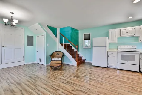 6 Bulova Drive Nashua NH 03060