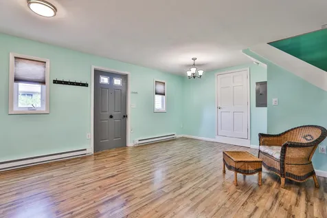 6 Bulova Drive Nashua NH 03060