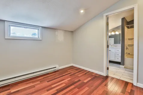 6 Bulova Drive Nashua NH 03060