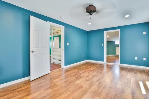 6 Bulova Drive Nashua NH 03060