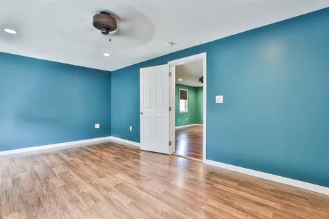 6 Bulova Drive Nashua NH 03060