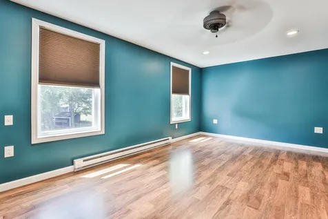 6 Bulova Drive Nashua NH 03060