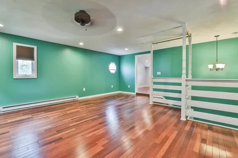 6 Bulova Drive Nashua NH 03060