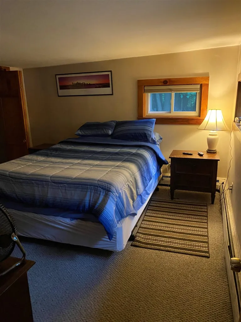 5 Kingston Road Danville NH 03819