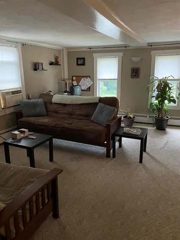 5 Kingston Road Danville NH 03819