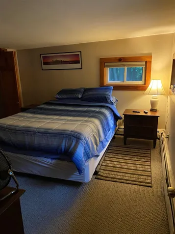 5 Kingston Road Danville NH 03819