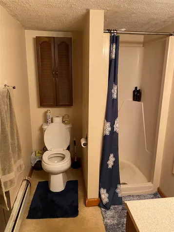 5 Kingston Road Danville NH 03819