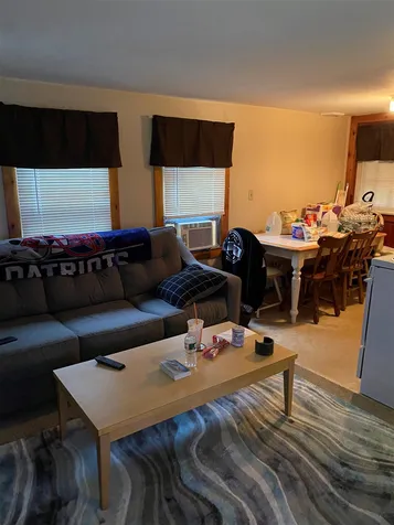 5 Kingston Road Danville NH 03819